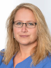 Heike Schönhoff